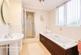 Additional image 12 of Tudor Road, HEDNESFORD, Cannock