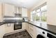Additional image 4 of Park Court, Lawrie Park Road, London, SE26