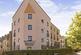 Chieftain Way, Cambridge, Cambridgeshire, CB4