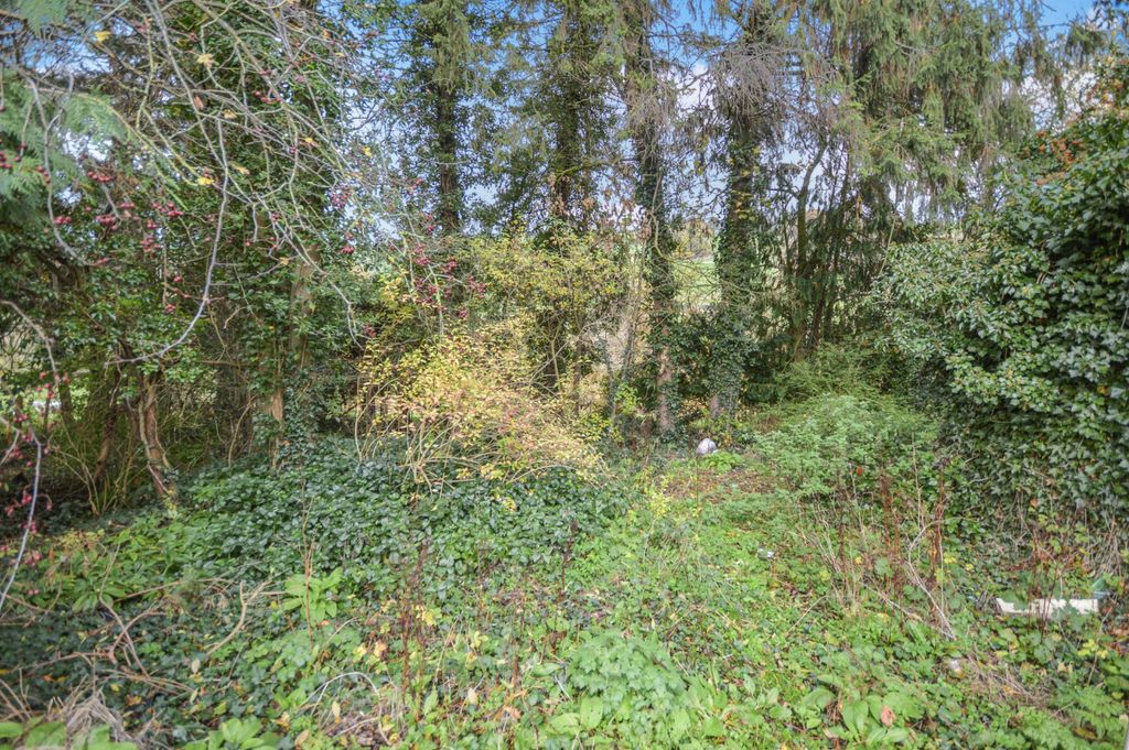 Additional image 14 of 2 bed cottage for saleCyfronydd, Welshpool, Powys SY21