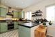 Oldnall Road, Kidderminster photo 4