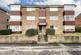 Halsall Court, Ormskirk L39