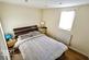 Clarke Way, Watford photo 5