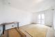 Additional image 2 of Chopwell Close, London E15