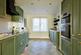 Additional image 10 of The Warkford - Plot 17 at Allard Way, Allard Way, 1 John Mutton Way CV3