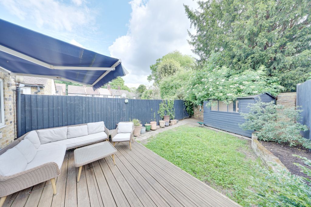 Additional image 12 of 3 bed terraced house for saleAynscombe Angle, Orpington BR6
