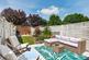 Binfield Road, Byfleet KT14 photo 3
