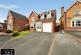 Additional image 20 of Mansion Close, Dudley