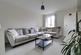 Alfred Moseley Place, Alsager ST7 photo 3