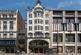 Additional image 2 of Hanway Gardens, W1T