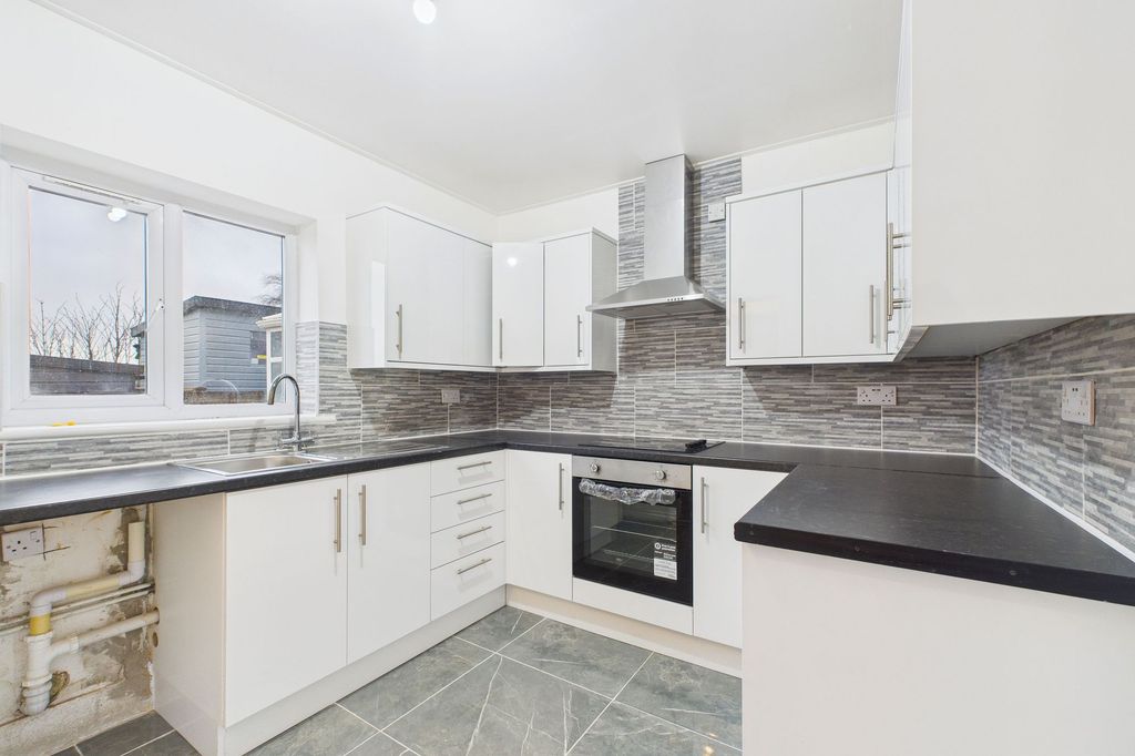 Additional image 2 of 3 bed semi-detached house for saleEwanrigg Road, Maryport CA15