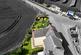 Additional image 38 of Exley Gate, Denby Dale, Huddersfield, HD8