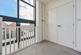 Additional image 13 of Tolson Court, Fazeley, Tamworth, Staffordshire, B78