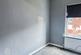 Additional image 12 of Phethean Street, Farnworth, BL4