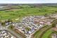 Additional image 7 of The Brahms at Molbrook, South Molton EX36