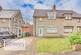 Station Road, Pontnewydd, NP44