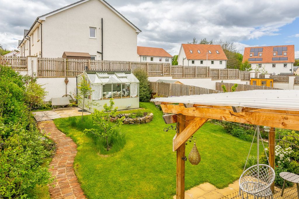 Additional image 35 of 3 bed detached house for saleMerricks Avenue, Roslin EH25