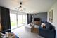 Additional image 5 of Plot 132, The Croxdale at Beaconsfield Park at Arcot Estate, Off Beacon Lane NE23