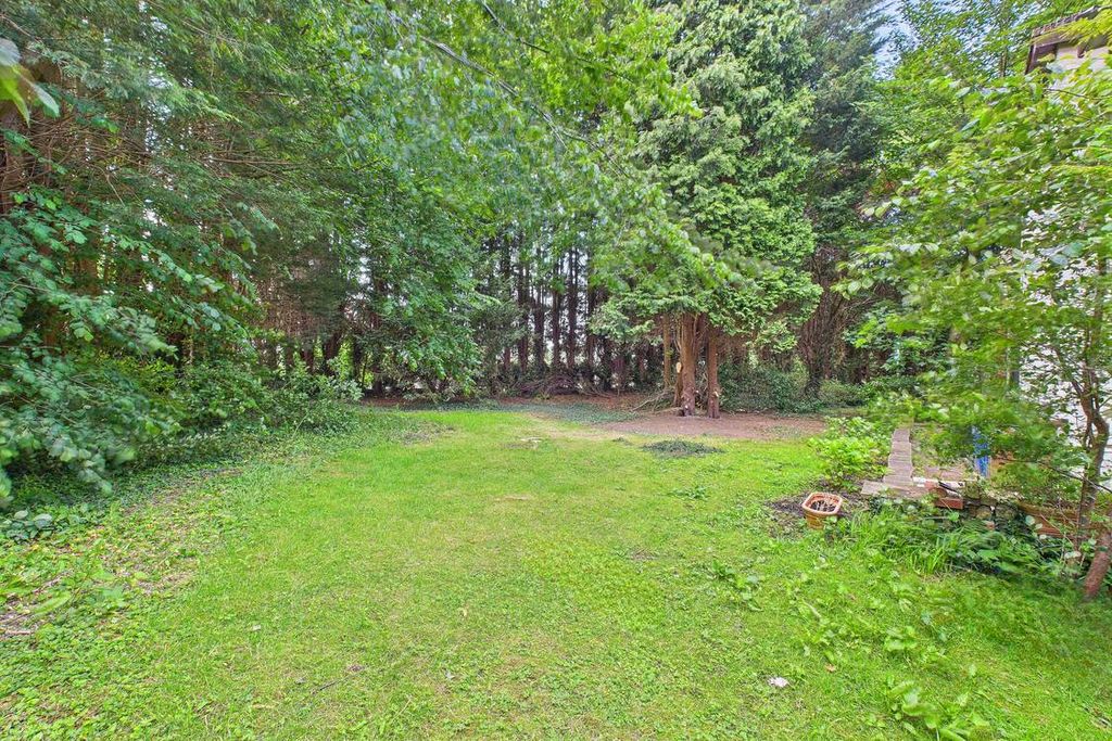 Additional image 28 of 8 bed detached house for saleHowick Park Avenue, Penwortham PR1