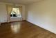 Sandiford Crescent, Newport photo 4