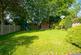 Additional image 27 of Moorgate Road, Rotherham, South Yorkshire, S60