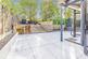Additional image 29 of Selsdon Road, South Croydon CR2