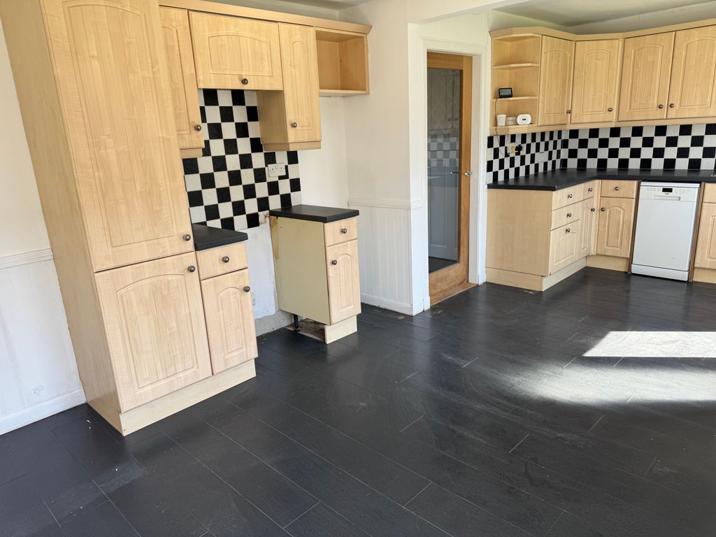 Additional image 8 of 2 bed terraced house for saleBrown Place, Wick KW1