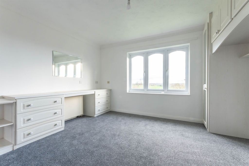 2 bed flat for saleNewnham Green, Maldon CM9