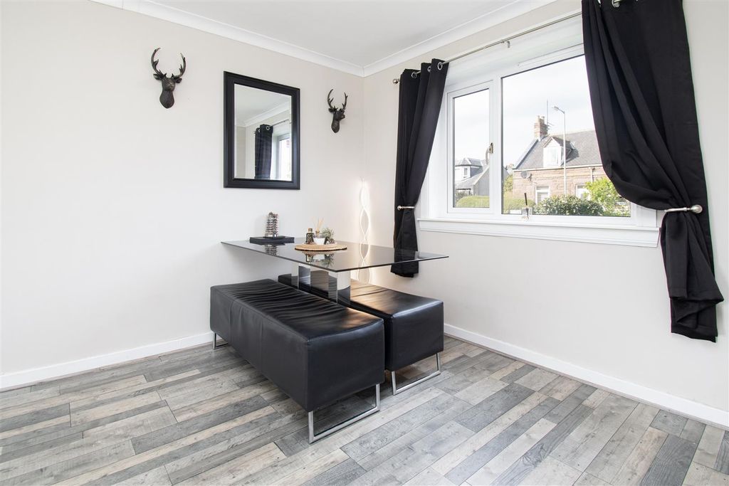 Additional image 9 of 3 bed property for saleChristies Lane, Montrose DD10