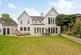Additional image 2 of Church Road, Ascot, SL5