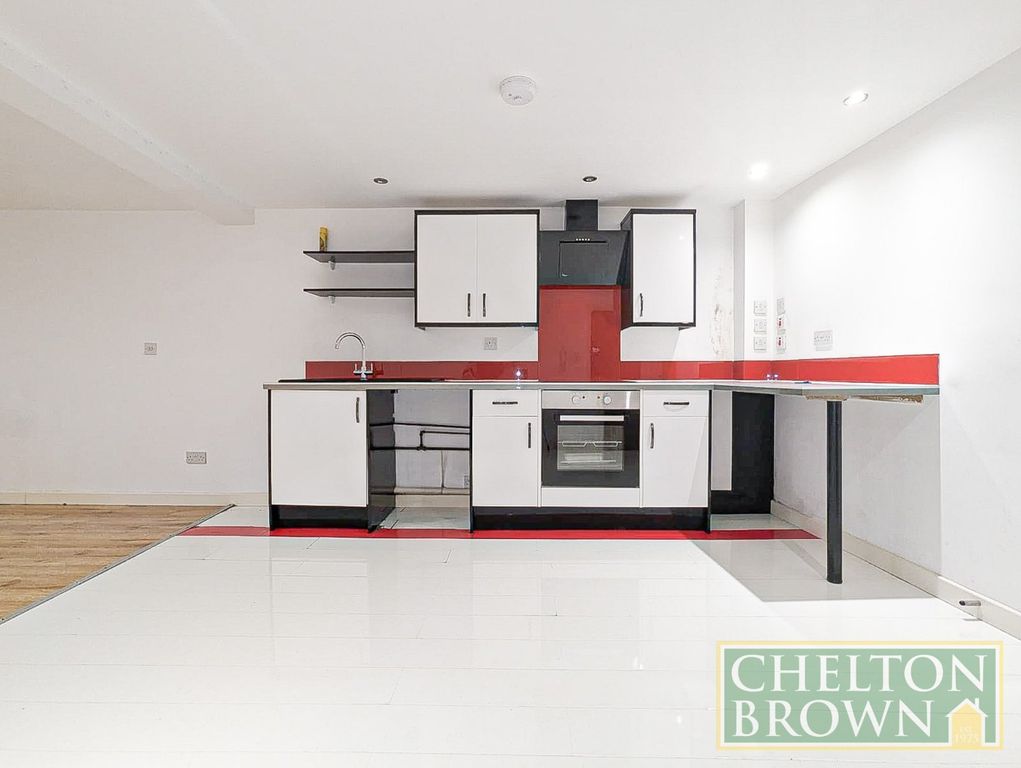 Additional image 3 of 9 bed property for saleHazelwood Road, Northampton, Northamptonshire NN1