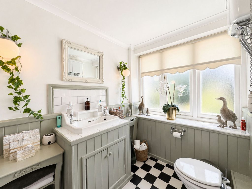 Additional image 29 of 3 bed semi-detached house for saleNoctorum Lane, Prenton CH43