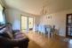 Battson Road,, Bristol, BS14 photo 4
