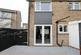 Additional image 24 of Argosy Avenue, Blackpool FY3