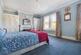 Goldington Avenue, Bedford photo 3