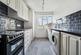Additional image 12 of Raymond Close, London, SE26