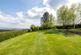 Additional image 11 of Haytons Bent, Ludlow, Shropshire, SY8