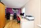 Additional image 30 of Nene Close, Guyhirn, Wisbech, Cambridgeshire, PE13