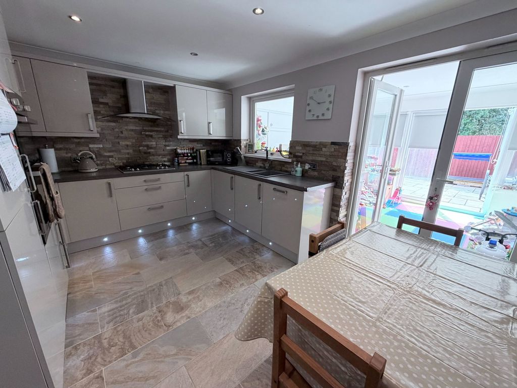 Additional image 7 of 3 bed detached house for saleRhodfa'r Coed, Maesteg CF34