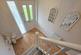 Additional image 5 of Violet Drive, Cramlington