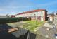 Additional image 14 of Charden Road, Gosport