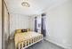 Shire Road, Leeds LS27 photo 5