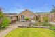 Corfe Lodge Road, Broadstone, Dorset, BH18 photo 4