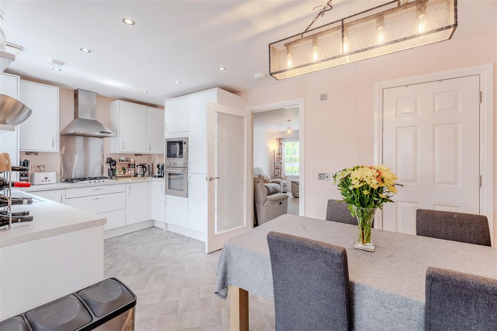Additional image 10 of 3 bed semi-detached house for saleEagles Crescent, Motherwell ML1