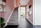 The Baxter - Plot 602 at Letham Meadows, Letham Meadows, Off Davids Way EH41 photo 3