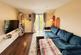 Ward Road, WATFORD photo 2
