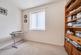 Additional image 10 of Ferndale Court,  Thatcham,  RG19,  RG19
