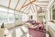 Additional image 5 of Cotterill Road, Surbiton KT6