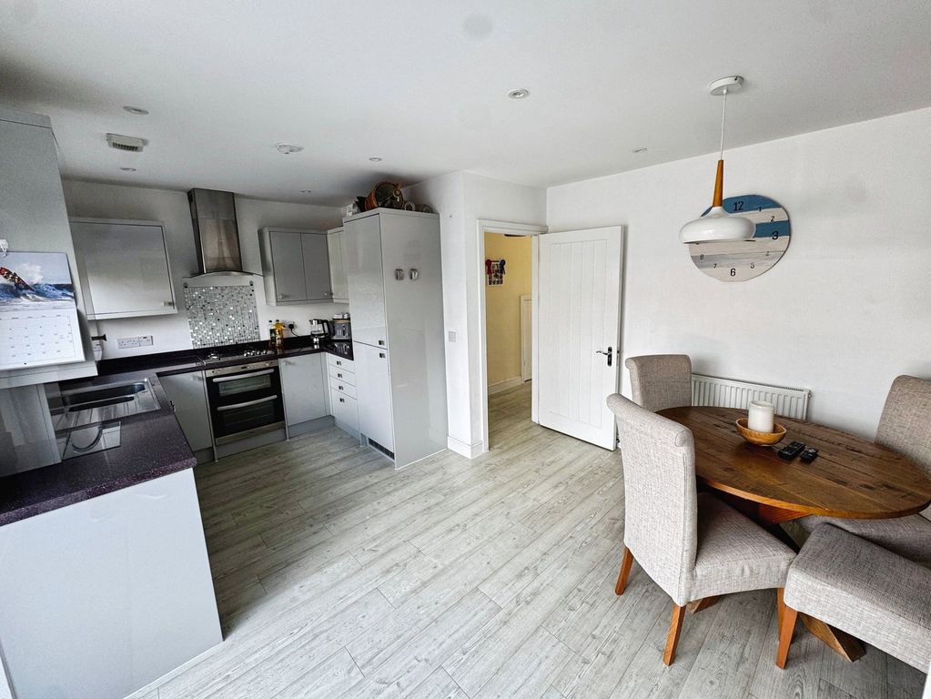 Additional image 5 of 3 bed semi-detached house for saleBay View Close, Sandfields, Port Talbot SA12