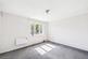Ruskin Close, Hampshire RG21 photo 2